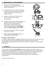 Preview for 65 page of Microlife BP RM 100 Instruction Manual