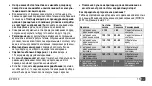 Preview for 17 page of Microlife BP W100 Manual