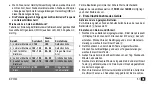 Preview for 53 page of Microlife BP W90 Manual