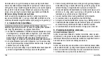 Preview for 106 page of Microlife BP W90 Manual