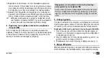 Preview for 179 page of Microlife BP W90 Manual