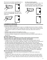 Preview for 24 page of Microlife #BP3AA1-2 Instruction Booklet