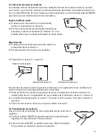 Preview for 26 page of Microlife #BP3AA1-2 Instruction Booklet