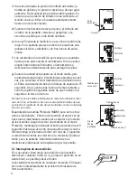 Preview for 27 page of Microlife #BP3AA1-2 Instruction Booklet