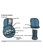 Preview for 4 page of Microlife BP3AJ1-7A Instruction Manual