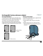 Предварительный просмотр 19 страницы Microlife BP3AJ1-7A Instruction Manual