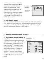 Preview for 38 page of Microlife BP3AX1-4U Instruction Manual