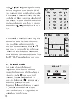 Preview for 39 page of Microlife BP3AX1-4U Instruction Manual