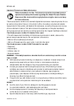 Preview for 2 page of Microlife BP3GK1-4B Instruction Manual