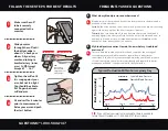 Preview for 2 page of Microlife BP3GUI-8X Quick Start Manual