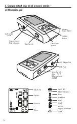 Preview for 11 page of Microlife BP3GX1-5A Instruction Manual