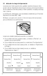 Preview for 53 page of Microlife BP3GX1-5A Instruction Manual