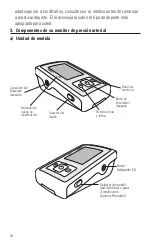 Preview for 42 page of Microlife BP3GX1-5N Instruction Manual