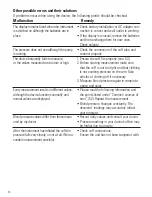 Preview for 20 page of Microlife BP3MC1-PC Instruction Booklet