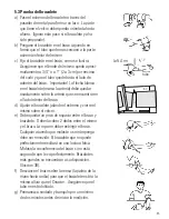 Предварительный просмотр 35 страницы Microlife BP3MC1-PC Instruction Booklet