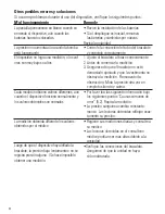 Preview for 44 page of Microlife BP3MC1-PC Instruction Booklet