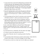 Предварительный просмотр 10 страницы Microlife BP3MQ1-LF Instruction Booklet