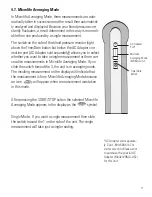 Предварительный просмотр 11 страницы Microlife BP3MQ1-LF Instruction Booklet