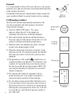 Предварительный просмотр 14 страницы Microlife BP3MQ1-LF Instruction Booklet