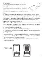 Предварительный просмотр 31 страницы Microlife BP3MQ1-LF Instruction Booklet