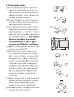 Предварительный просмотр 37 страницы Microlife BP3MQ1-LF Instruction Booklet