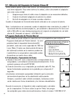 Предварительный просмотр 41 страницы Microlife BP3NA1-1X Instruction Booklet