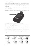 Preview for 13 page of Microlife BP3NQ1-4X Instruction Manual