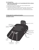 Preview for 28 page of Microlife BP3NQ1-4X Instruction Manual