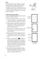 Preview for 33 page of Microlife BP3NQ1-4X Instruction Manual