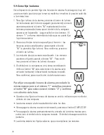 Preview for 37 page of Microlife BP3NQ1-4X Instruction Manual