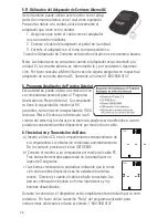 Preview for 39 page of Microlife BP3NQ1-4X Instruction Manual