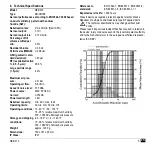 Preview for 7 page of Microlife BR-CN188 Manual