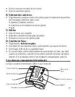 Preview for 25 page of Microlife CVS 271249 Instruction Manual