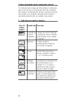 Preview for 55 page of Microlife FR 1DM1 Instruction Manual