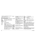 Preview for 24 page of Microlife IFR 100 Instructions Manual