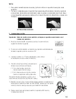 Предварительный просмотр 12 страницы Microlife IR 1DB1-QTNS Instruction Manual