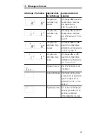 Preview for 24 page of Microlife IR 1DE1-S Instruction Manual