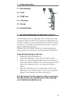 Preview for 30 page of Microlife IR 1DE1-S Instruction Manual