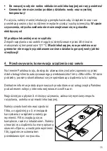 Предварительный просмотр 40 страницы Microlife NEB 10 Instructions Manual