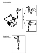 Preview for 4 page of Microlife NEB 50 Instruction Manual