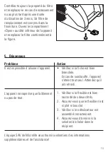 Preview for 18 page of Microlife NEB 50 Instruction Manual