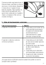 Preview for 26 page of Microlife NEB 50 Instruction Manual