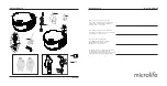 Preview for 2 page of Microlife NEB210 Manual