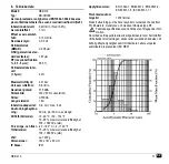 Предварительный просмотр 13 страницы Microlife NEB210 Manual