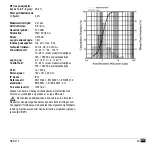 Предварительный просмотр 31 страницы Microlife NEB210 Manual