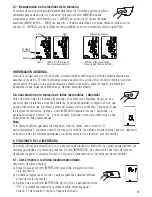 Preview for 27 page of Microlife Premier Automatic Blood Pressure Monitor Instruction Manual