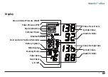 Preview for 5 page of Microlife TWIN200 VSR Instruction Manual