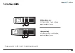 Preview for 7 page of Microlife TWIN200 VSR Instruction Manual