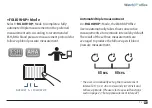 Preview for 13 page of Microlife TWIN200 VSR Instruction Manual