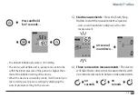 Preview for 17 page of Microlife TWIN200 VSR Instruction Manual